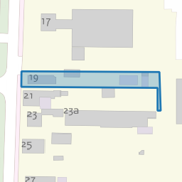 Perceel CPL02-G-1295