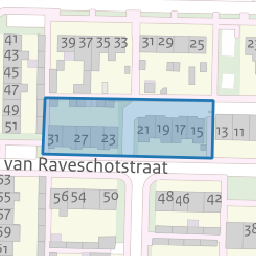 Perceel CPL02-G-1296