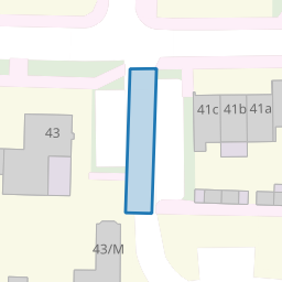 Perceel CPL02-G-1298