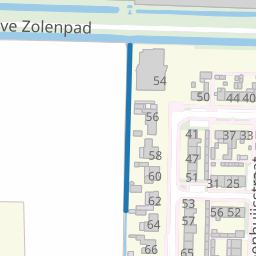 Perceel CPL02-G-1308