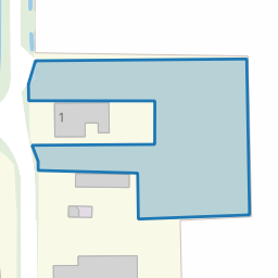 Perceel CPL02-G-1309