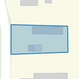 Perceel CPL02-G-1310