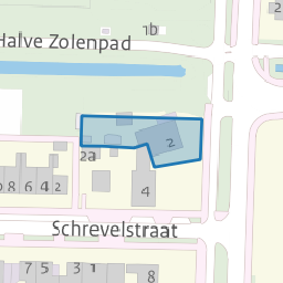 Perceel CPL02-G-1311