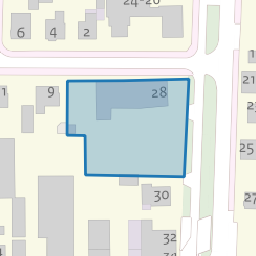 Perceel CPL02-G-1313