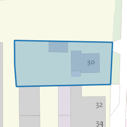 Perceel CPL02-G-1314