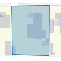 Perceel CPL02-G-1315