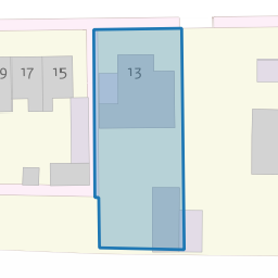 Perceel CPL02-G-1316