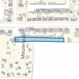 Perceel CPL02-G-1317