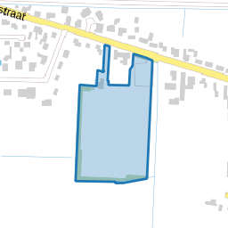 Perceel CPL02-G-1321