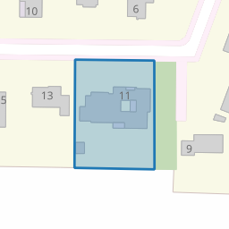 Perceel CPL02-G-1323