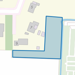 Perceel CPL02-G-1324