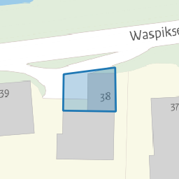 Perceel CPL02-G-1326