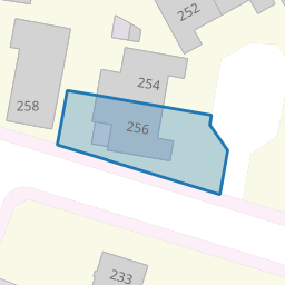 Perceel CPL02-G-1328