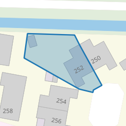 Perceel CPL02-G-1330