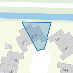 Perceel CPL02-G-1331