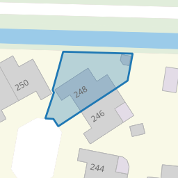 Perceel CPL02-G-1332