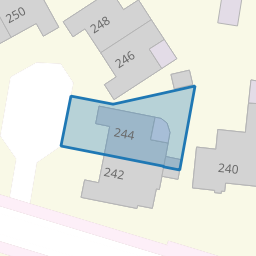 Perceel CPL02-G-1334