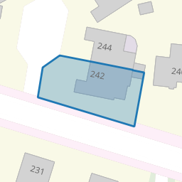 Perceel CPL02-G-1335