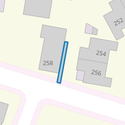 Perceel CPL02-G-1337