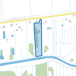 Perceel CPL02-G-1342