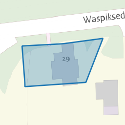 Perceel CPL02-G-1343