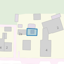 Perceel CPL02-G-1345