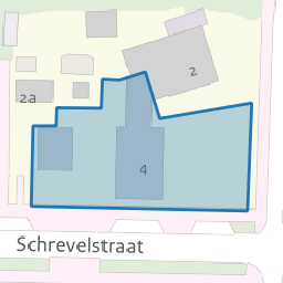 Perceel CPL02-G-1346