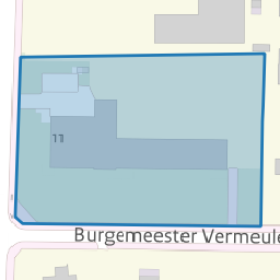 Perceel CPL02-G-1348