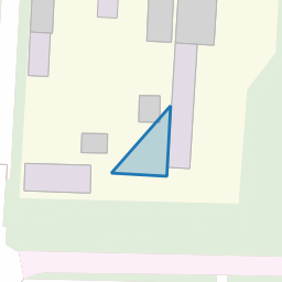 Perceel CPL02-G-1349