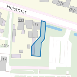 Perceel CPL02-G-1350