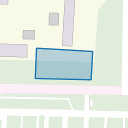 Perceel CPL02-G-1351