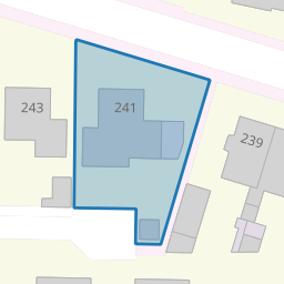 Perceel CPL02-G-1352