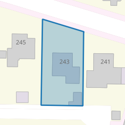 Perceel CPL02-G-1353