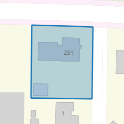 Perceel CPL02-G-1357