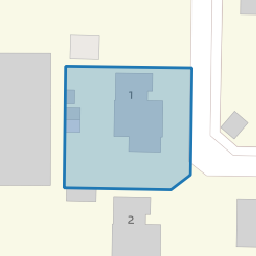 Perceel CPL02-G-1358