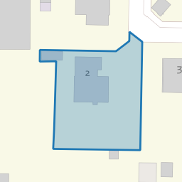 Perceel CPL02-G-1359