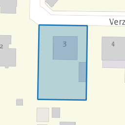 Perceel CPL02-G-1360