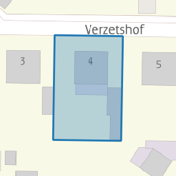 Perceel CPL02-G-1361