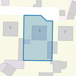 Perceel CPL02-G-1363