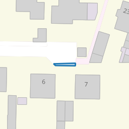 Perceel CPL02-G-1365