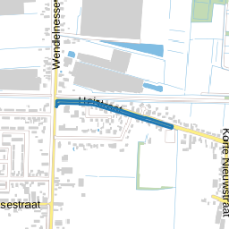 Perceel CPL02-G-1367