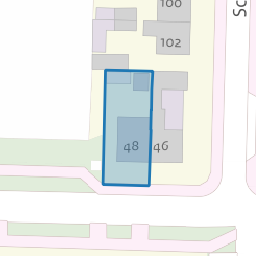 Perceel CPL02-G-1370