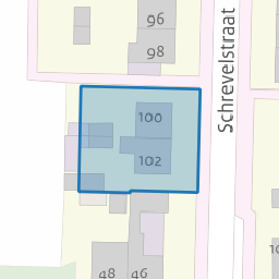 Perceel CPL02-G-1371