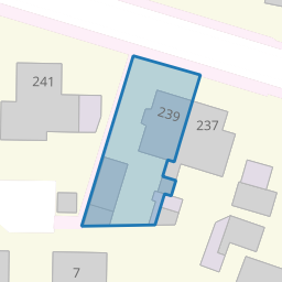 Perceel CPL02-G-1372