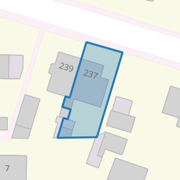 Perceel CPL02-G-1373