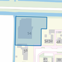 Perceel CPL02-G-1374