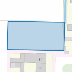 Perceel CPL02-G-1377