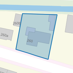 Perceel CPL02-G-1380