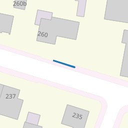 Perceel CPL02-G-1381