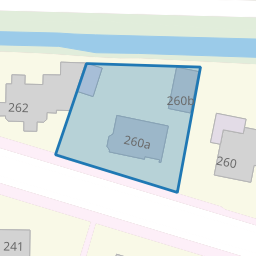 Perceel CPL02-G-1382